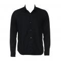 Small Product Preview Image 1